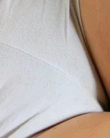 Abby Winters - 41-tara_m041