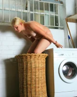 Abby Winters - 65-tara_m065