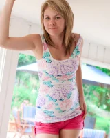 Abby Winters - 04-r_tayla006