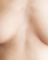 Abby Winters - 34-xl_taylor_v042