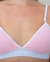 Abby Winters - 16-xl_r_teagan019