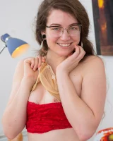 Abby Winters - 27-xl_r_tiffany033