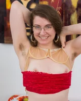 Abby Winters - 28-xl_r_tiffany034