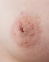 Abby Winters - 39-xl_r_tiffany050