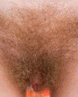 Abby Winters - 58-xl_r_tiffany070