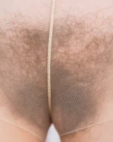 Abby Winters - 96-xl_r_tiffany150