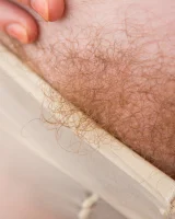 Abby Winters - 98-xl_r_tiffany153