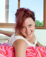 Abby Winters - 03-r_tinsley_2007