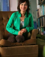 Abby Winters - 01-r_toni_b001