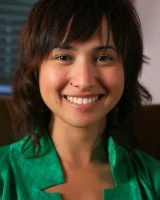 Abby Winters - 03-r_toni_b003