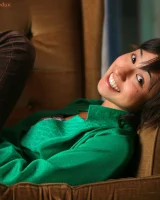 Abby Winters - 09-r_toni_b009