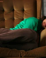 Abby Winters - 13-r_toni_b013