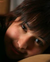 Abby Winters - 14-r_toni_b014