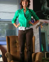 Abby Winters - 19-r_toni_b019