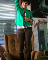 Abby Winters - 20-r_toni_b020