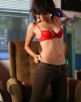 Abby Winters - 35-r_toni_b035