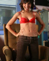 Abby Winters - 36-r_toni_b036