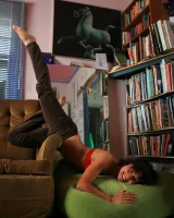 Abby Winters - 43-r_toni_b044