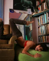 Abby Winters - 44-r_toni_b045