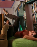 Abby Winters - 45-r_toni_b046