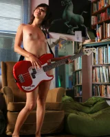 Abby Winters - 76-r_toni_b107