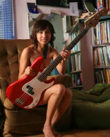 Abby Winters - 82-r_toni_b123