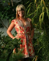 Abby Winters - 01-trish001