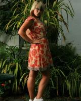 Abby Winters - 02-trish002