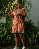 Abby Winters - 03-trish003