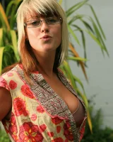 Abby Winters - 09-trish009