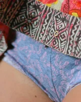 Abby Winters - 13-trish013