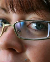 Abby Winters - 14-trish014