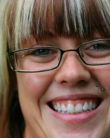 Abby Winters - 15-trish015