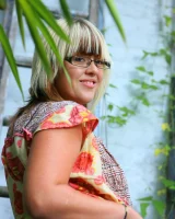 Abby Winters - 18-trish018