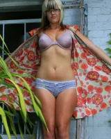 Abby Winters - 28-trish028