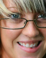 Abby Winters - 35-trish035