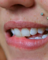 Abby Winters - 36-trish036