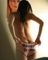 Abby Winters - 10-dr_tyra010