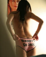 Abby Winters - 11-dr_tyra011