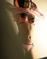 Abby Winters - 32-dr_tyra032