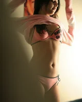 Abby Winters - 33-dr_tyra033