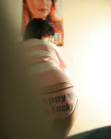 Abby Winters - 41-dr_tyra041