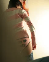 Abby Winters - 42-dr_tyra042