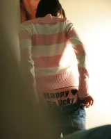 Abby Winters - 45-dr_tyra045