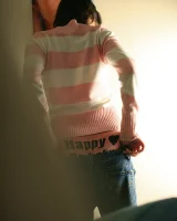 Abby Winters - 46-dr_tyra046