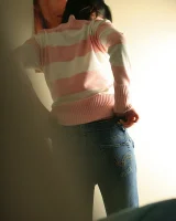 Abby Winters - 47-dr_tyra047