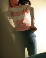 Abby Winters - 48-dr_tyra048