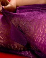 Abby Winters - 27-valentina067