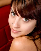 Abby Winters - 75-valentina156