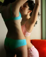 Abby Winters - 11-g_vanessa_ycarla047